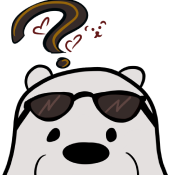 bear faq